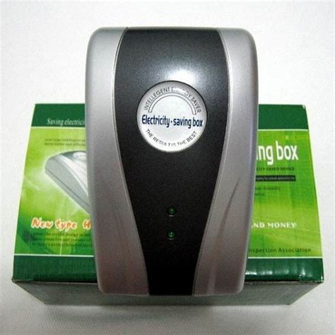 electricity saving box price list|instructions for electricity saving box.